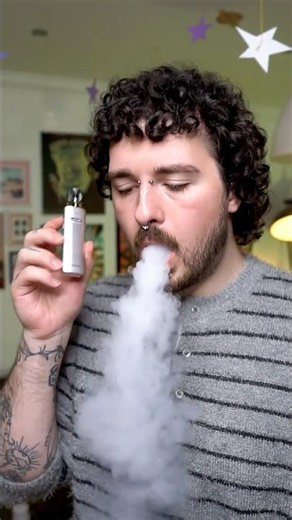 Argus G4 Mini by Voopoo