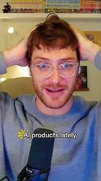 I Tried Apollo's AI Assistant and WOW!