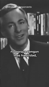 El secreto para hacer más en menos tiempo ⏱️ #reflexion #briantracy #administraciondeltiempo