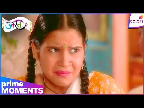 Uttaran | Highlights Ep. 30 | Lali Falls Into Trap | Colors TV