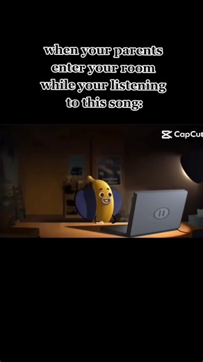 woopsies..💁‍♀️ #chaseatlantic #chaseatlanticsupremacy🛐 #devilish