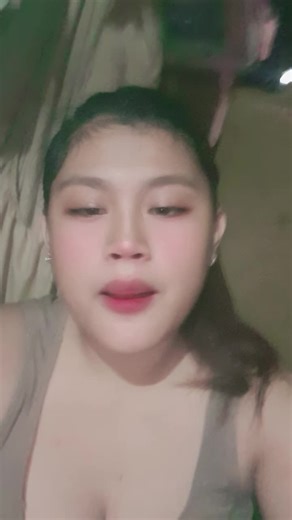 mikayanne (@juliannmikay)’s videos with original sound - Hulio - hulio