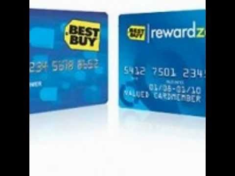 Rewards for best buyings