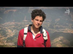 Carlo Acutis e Pier Giorgio Frassati, messa e canonizzazione - Oggi 7 settembre ore 10 su TV2000