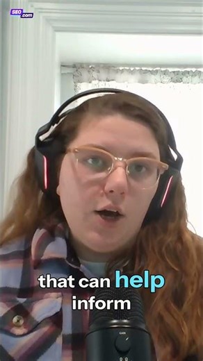 How Does Query Fan-out Work With AI Engines?