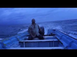 After Lucia (Después de Lucía) - Final Scene