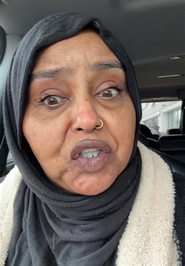 Frustrations of Non-Compliant Drivers at Intersections