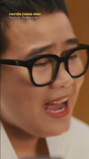 Không khí biến thành màu hồng ngay khi “Chuyện chúng mình” vừa được cất lên!