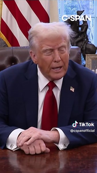 Trump Ends DEI Practices in Aviation Sector