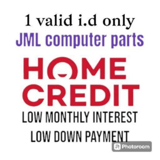 JML pisonet and piso wifi package on Reels