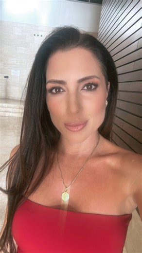 ¡A ley de na’ para Última Palabra! Si pueden contéstenme la pregunta. Quiero saber qué piensan. ¡Bonita tarde! | Alexandra Lúgaro