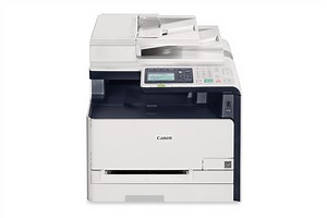 Canon Mf8280cw Software Download For Mac