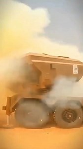 🔴 The Algerian National Army 🇩🇿 | Algeria forever 54