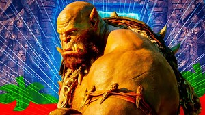 Is Warcraft Worth Watching? Breaking Down The Reviews & Rotten Tomatoes Scores