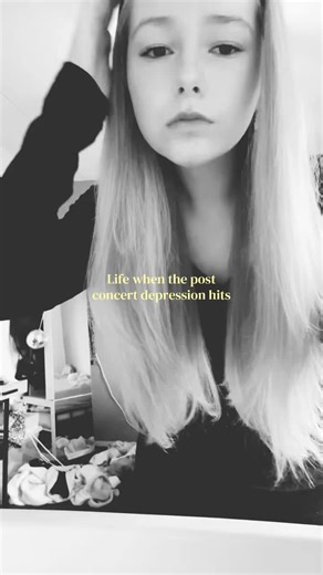 DON’T MIND ME HOPPING AROUND I INJURED MY ANKLE REAL BAD BACK THEN💔💔 #tokiohotel #postconcertdepression #relatable @Tokio Hotel