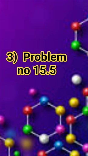 most imp Numerical of chapter no 15 for 2nd year physics.