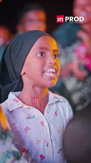 Festival de Tadjourah: Célébration Culturelle à Djibouti