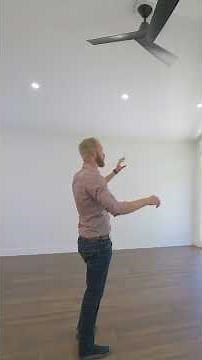 A Custom Split-Level Dream Home | Davis New Homes & Developments