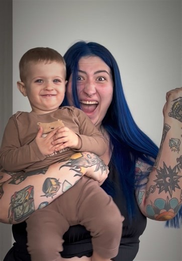 🌲більше життя в Instagram: Rusalochka.xl🌲