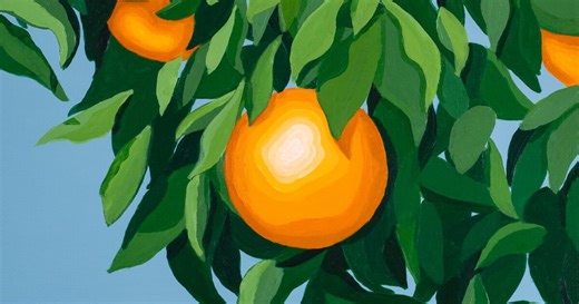 Who is Tyler Ballgame?