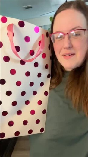 Baby tenant welcome basket - real estate investing