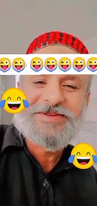 197K views · 10K reactions | Channel 6 Fun Time 來 | Channel 6 | Facebook