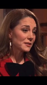 The mix of Catherine’s beautiful voice and the adorable story ❤️😍#kensingtonpalace #katemiddleton#princewilliam #princess #princesscatherine #katemiddleton #catherineprincessofwales #queen #futurequeen#princessofwales #princewilliam #princeofwales #princesscatherine #princesscatherineofwales #katemiddleton #duchessofcambridge #princesskate #princeandprincessofwales #dukeandduchessofcambridge #duchesskate #katemiddletonstyle #duchesscatherine #catherinemiddleton #royals #royalstylewatch #british