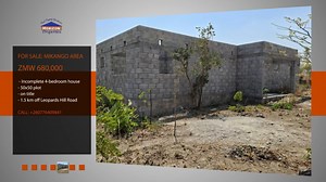 1.1K views | Horizon Properties Limited on Reels | Facebook