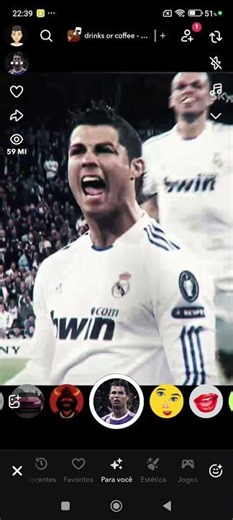 Cristiano Gold ou Messi Gold #roblox #corinthians #goku