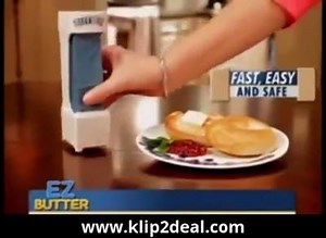 4.6K views · 36 reactions | Ready to slice the butter in one click......