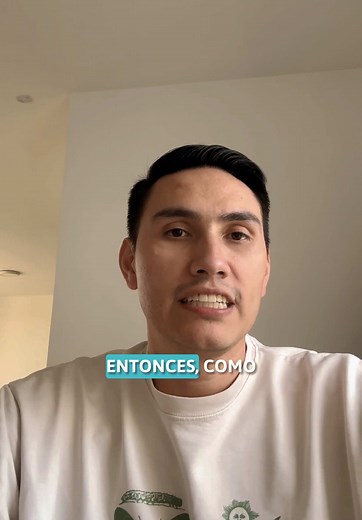 ¿Ser o no ser tú mismo desde el primer día en el trabajo? #vidalaboral #seronoser #recursoshumanos