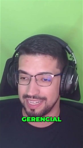 UM PLANO FEITO PARA SUA CARREIRA