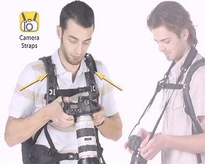 Kata Beetle-282 Backpack (Black)