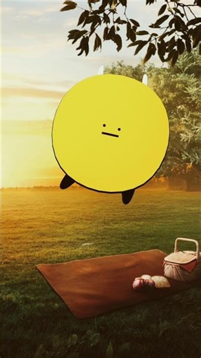 that bumble bee is sad #phonkmusic #music #slowed