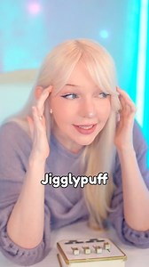 Do I make a Jigglypuff? #electronics #arduino #engineering #electronics #gamer | Atara Byte