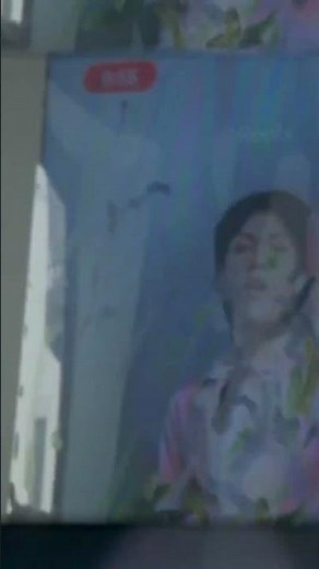 A Day on Super 8: Ken Okiishi