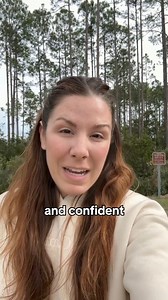 1.5K reactions · 17 shares | Want To Master Your English  at Home in 30 Days?  Take a 1-Minute Quiz and Get Your Perfect English Study Plan ⭐️  Try Now and Enjoy Everyday Progress | Promova | Facebook