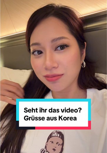 Korea Reise: Entdecke Seoul und seine Geheimtipps