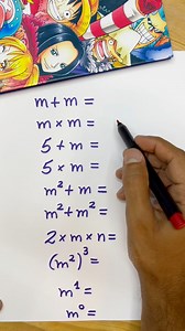 Basic Maths💡 #math #mathematics #mathtrick | Matemática Show com Prof. Abraão Lincoln