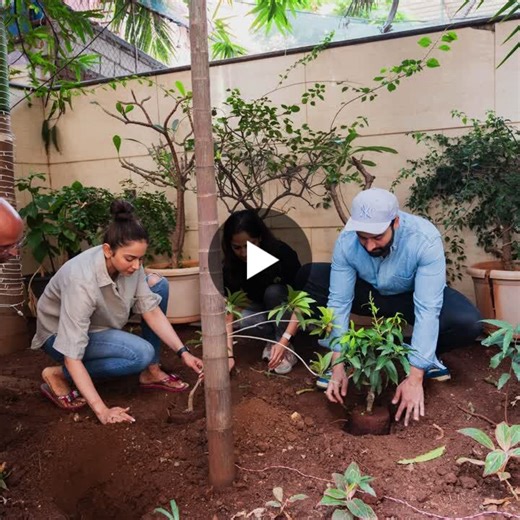 #photopiaproductions #brandstorytelling #visualnarrative #commercialphotography #purposeled #sustainability #creativework | Purneema Parmar