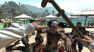 Dead Island Helper file