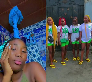 #duet with @Relzalenza