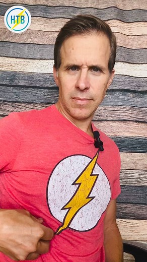 2.2K views · 17 reactions | Problems with your gallbladder? The solution seems obvious… #gallbladdersurgery #gallbladderremoval #gallbladder | Healing the Body | Facebook