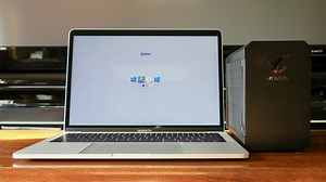 What Is Bootcamp For Mac