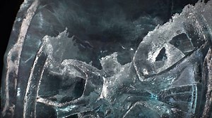 4.6K views · 16 reactions | How did you combat the cold this morning?...