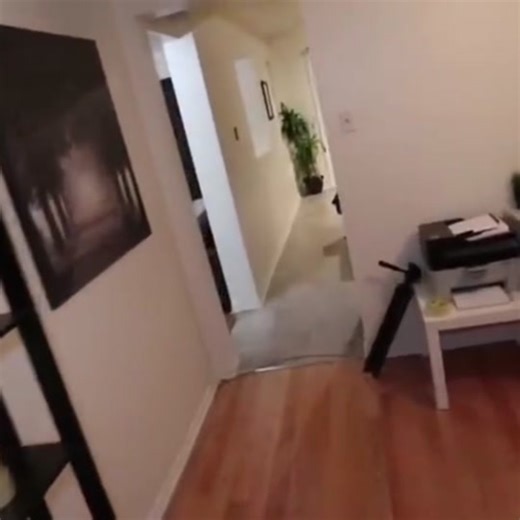 #edit #eviljester #eviljesterbaron #jesteredits #eviljesteredits #fyp