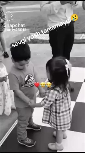 sarvar (@sarvar_nuraliyev)’s videos with original sound - sarvar