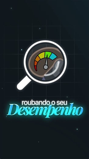 Esse APP pode OTIMIZAR seu PC sozinho e subir MAIS FPS...