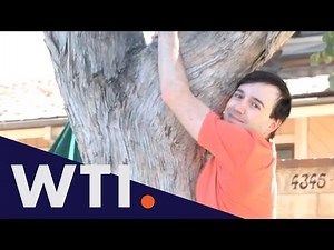 Male Feminist: An Investigative Report | We The Internet TV