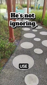 Not ignoring—processing 🧠 #SpeechDelay #ParentTruth #LateTalker